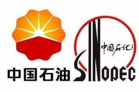 合作单位